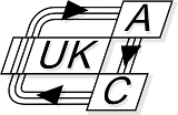 UKACC logo
